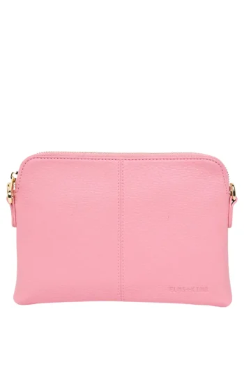 ELMS+KING Gift Guide|Bags-BOWERY WALLET