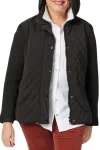 brighton-puffer-jacket-ZgHnzFtN-0.webp