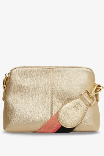 ELMS+KING Bags|Winter Style-BURBANK XBODY