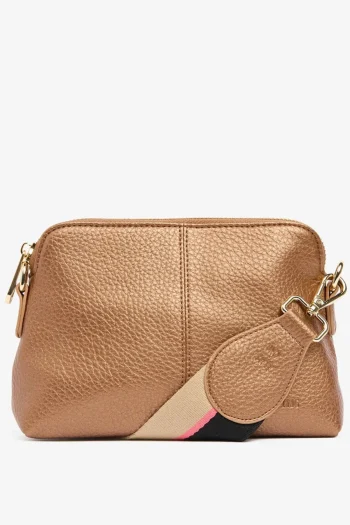 ELMS+KING Bags|Winter Style-BURBANK XBODY