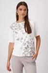 butterfly-tee-DAjNWYOX-0.webp