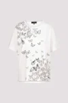 butterfly-tee-DAjNWYOX-0.webp