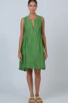 button-front-dress-OvQALGZu-0.webp