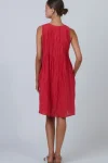 button-front-dress-OvQALGZu-0.webp