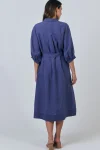 button-up-dress-jhCxLurG-0.webp