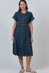 button-up-midi-pEMsXTyx-0.webp