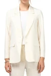 MADLY SWEETLY Jackets|Weekend Edit-CADENCE BLAZER