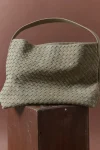 calla-woven-handbag-AIDUeeWA-0.webp