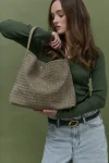 calla-woven-handbag-AIDUeeWA-0.webp