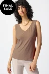 camisole-HsBZxANr-0.webp