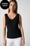 camisole-HsBZxANr-0.webp