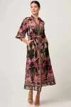 carmen-silk-cotton-dress-JOqUSTXl-0.webp