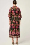 carmen-silk-cotton-dress-JOqUSTXl-0.webp
