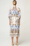 carmen-silk-cotton-dress-NGbBzkcB-0.webp