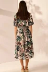 carnaby-dress-qFkapMRd-0.webp