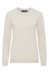 cashmere-crew-jumper-hYvINLXD-0.webp