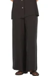VERGE Pants-CAYMAN PANT