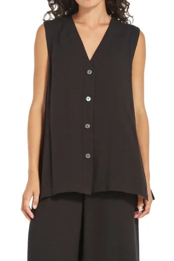 VERGE Vests-CAYMAN VEST