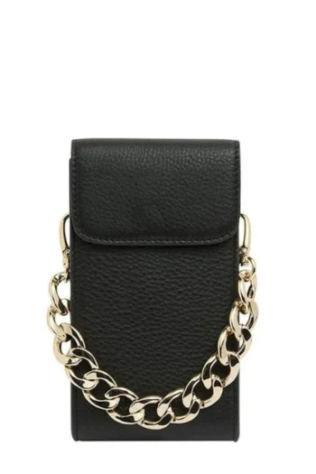 ARLINGTON MILNE Gift Guide|Bags-CELESTE PHONE BAG