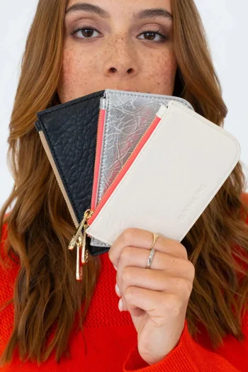 ELMS+KING Gift Guide|Bags-CENTRO WALLET