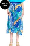 checena-print-skirt-AHagOQxX-0.webp