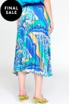 checena-print-skirt-AHagOQxX-0.webp