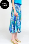 checena-print-skirt-AHagOQxX-0.webp