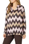 chevron-shirt-oeSwElcO-0.webp
