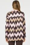 chevron-shirt-oeSwElcO-0.webp