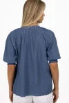 chloe-blouse-smPbnjwL-0.webp