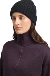 chunky-wool-beanie-yTCRWPUS-0.webp