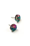 circle-stud-earrings-mfVjXXBF-0.webp