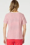 classic-stripe-tee-UCDEHYfc-0.webp