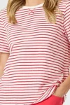 classic-stripe-tee-UCDEHYfc-0.webp