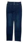 classic-waistband-jean-wkxXzurt-0.webp