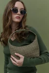 cleo-woven-handbag-unCuquwy-0.webp