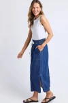 clover-midi-denim-skirt-XeyQADNg-0.webp