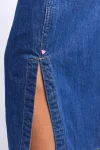 clover-midi-denim-skirt-XeyQADNg-0.webp
