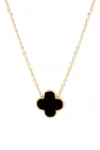 clover-necklace-TUidSVpp-0.webp
