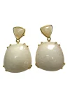 coco-gem-earrings-eGpNXsZr-0.webp