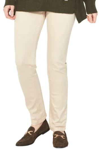 VERGE Jeans-COHEN JEAN