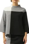 colour-block-pullover-VWKcHAeq-0.webp