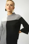 colour-block-pullover-VWKcHAeq-0.webp