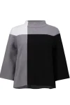 colour-block-pullover-VWKcHAeq-0.webp