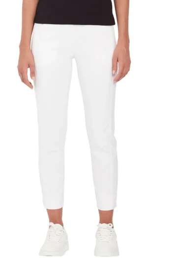 VERGE Pants|Weekend Edit-COLT PANT