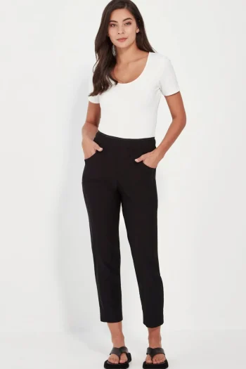 VERGE Pants|Weekend Edit-COLT PANT