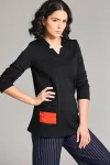 contrast-pocket-top-xZUGYJYV-0.webp