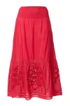 cordelia-shirred-waist-skirt-PRISQqLZ-0.webp