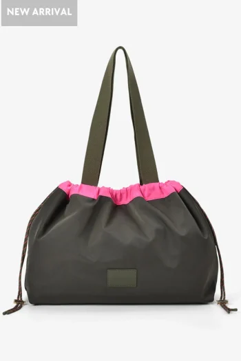 ELMS+KING Gift Guide|Bags-CORSICA TOTE