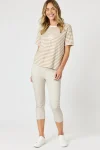 cote-d-azur-stripe-tee-bVCIVTVV-0.webp